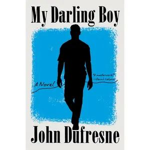 USED-My Darling Boy by DuFresne, John (Hardcover)