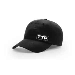 TTF Nutrition Hat (220)