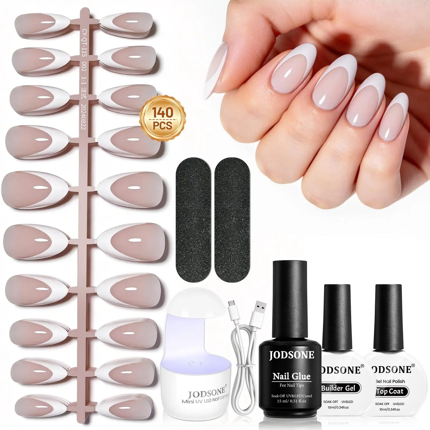 CY-FR-101-Almond Nude