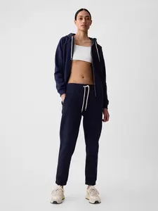 Gap Women's VintageSoft Classic Joggers Gap Women's VintageSoft Classic Joggers