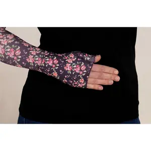 Jenny Gradient Compression Gauntlet