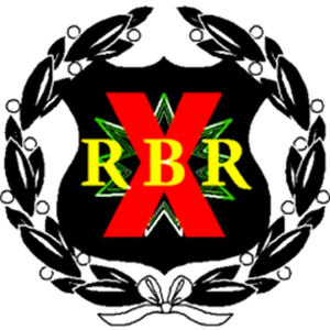Ridl By Ridl Ridl By Ridl