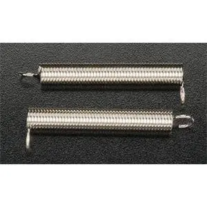 4056 Throttle Return Spring (2)