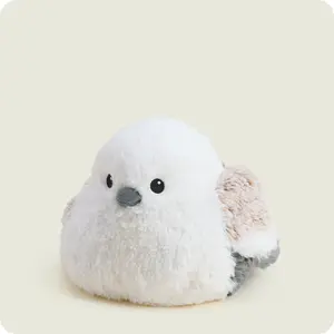 Japanese Fairy Bird Warmies