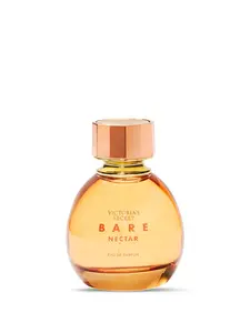 Victoria's Secret Bare Nectar Eau de Parfum
