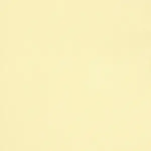 USED-13 Reasons Why by Asher, Jay (Paperback)