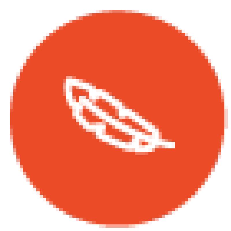 JBL Vibe Buds, True wireless earbuds