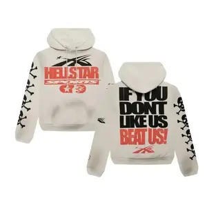 Black Records Hoodie – Long Sleeve Pullover, Streetwear Style 2025, Perfect Gift For Him Her