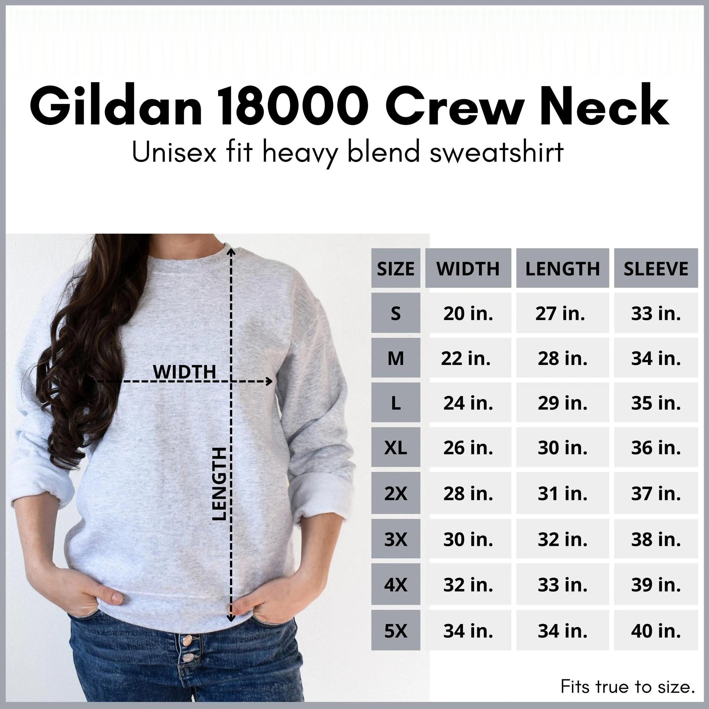 Case Closed Lemon Pound Cake Graphic Sweatshirt, Funny Dessert Pullover Hoodie For Men & Women