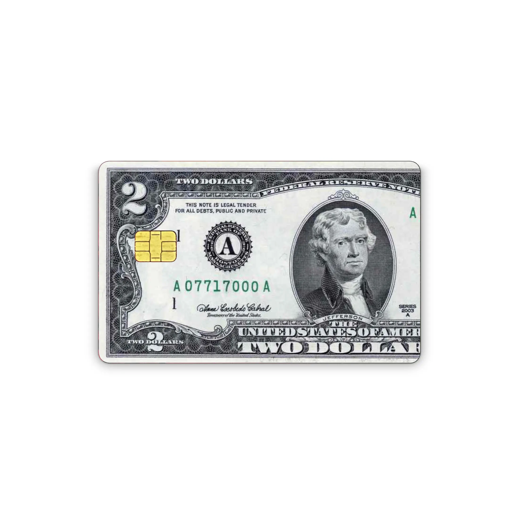 Credit Card Vinyl Skins -With Easy Pull Tabs- High Quality Self-Adhesive Vinyl Decal with 6 Mill Vinyl, Water & Fade Resistance, Easy Installation