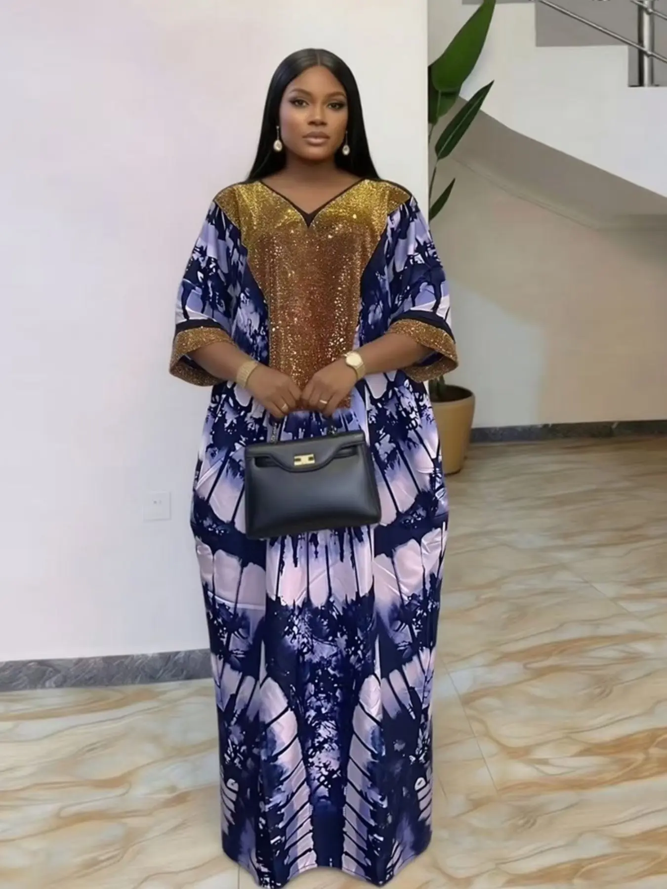 casual nigerian dresses 110 Nigerian dress styles ideas
