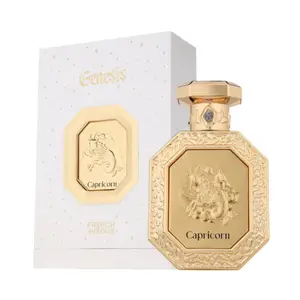 Capricorn by French Avenue Eau de Parfum 100ml / 3.4oz Capricorn by French Avenue Eau de Parfum 100ml / 3.4oz