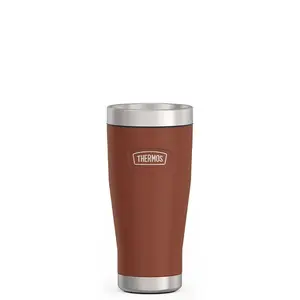 16oz Icon™ Tumbler