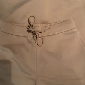 review image 10