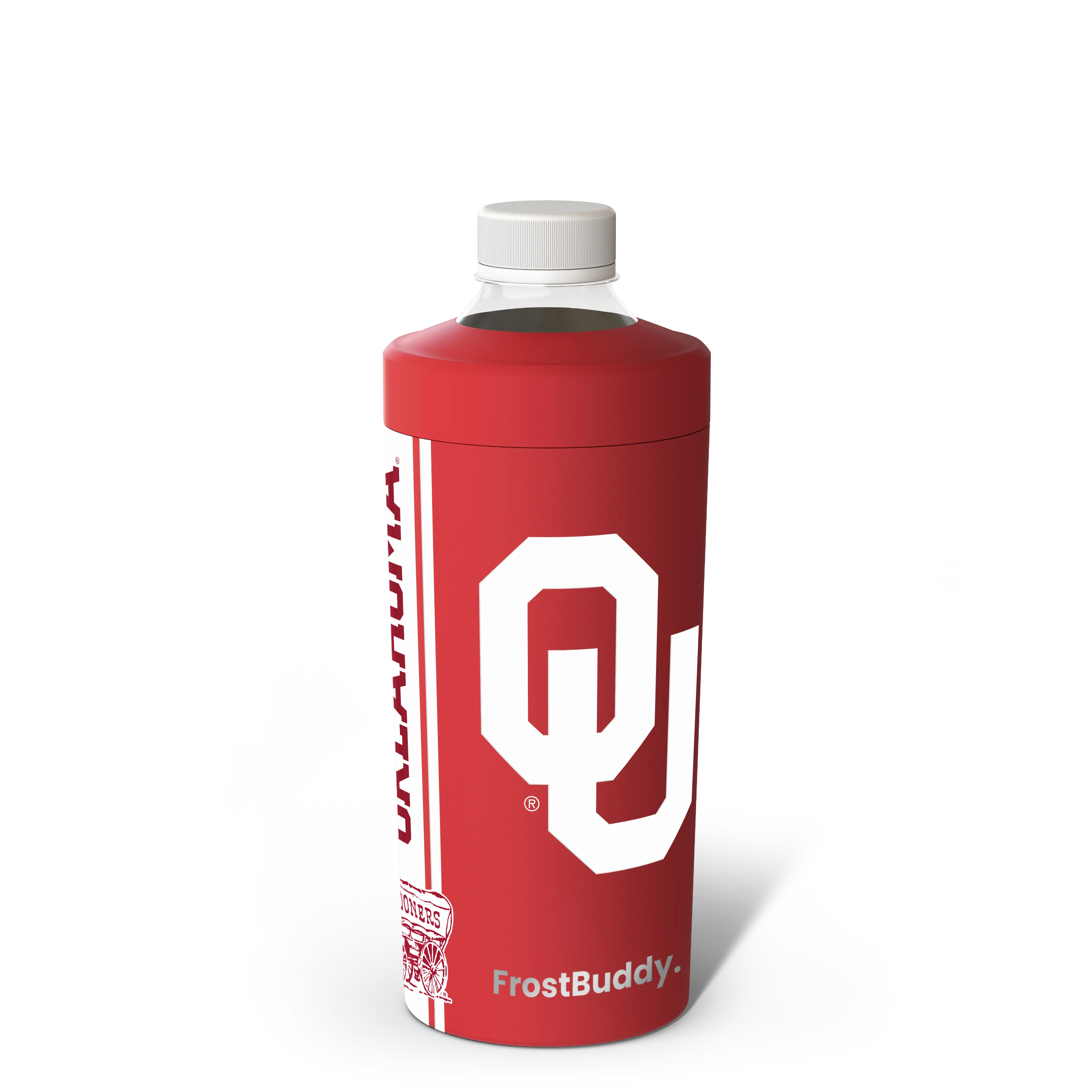 Oklahoma Sooners