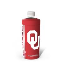 Oklahoma Sooners