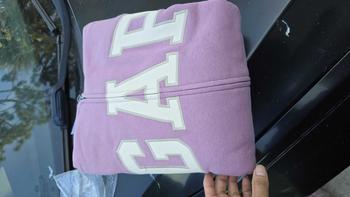 product review image from Alba perez 🛍🛍 19