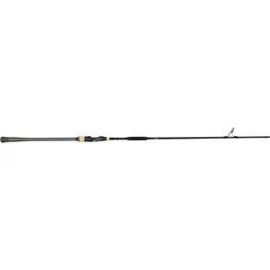 Phenix Cicada Spinning Rods