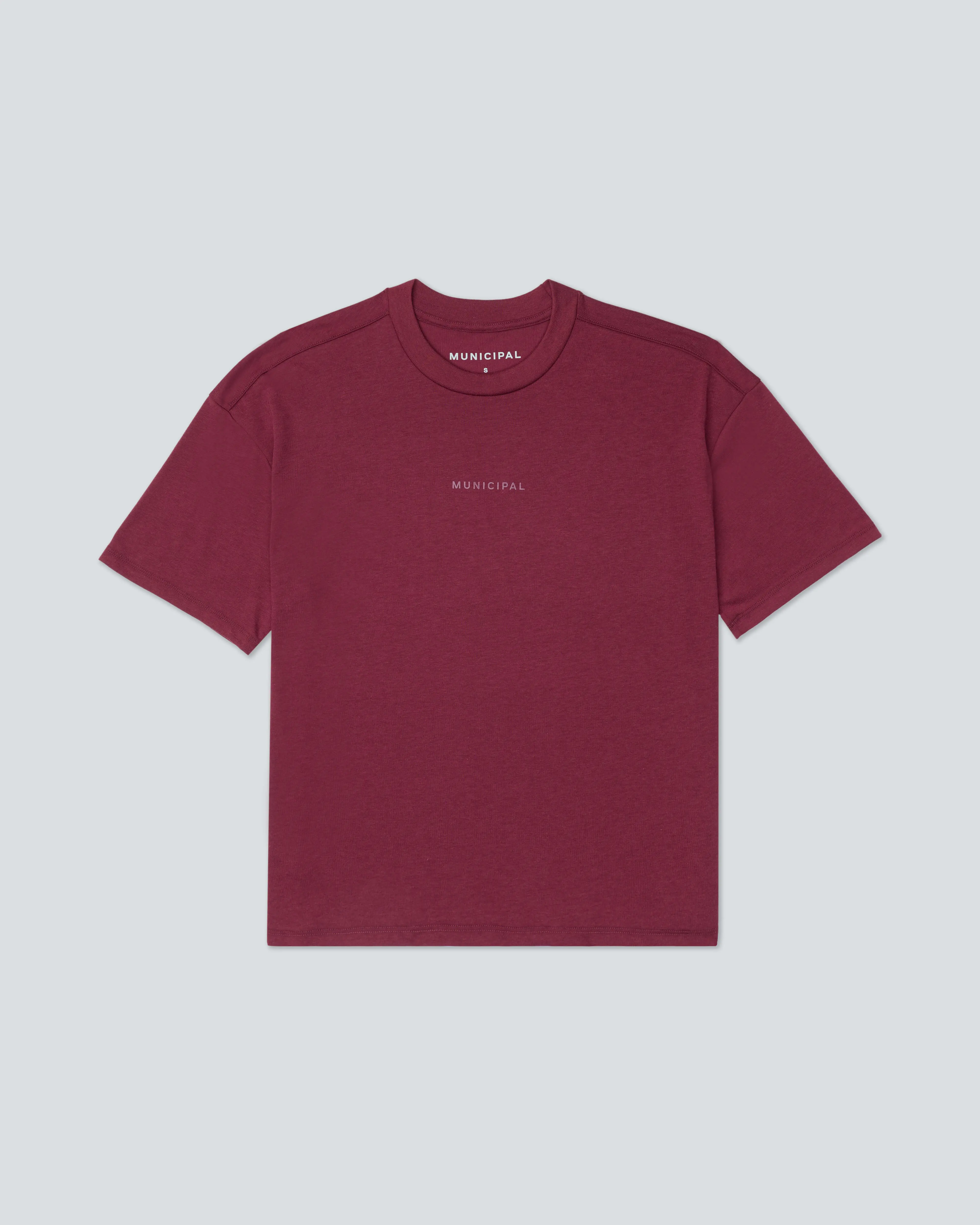 Women's Wordmark T-Shirt