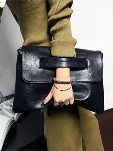 Elegant Square Bag for Women, Fashionable Versatile Purse, Vintage Mother's Day Gift, Perfect for Parties, Weddings, Dinners, Best Gift for Mom Teacher Friend Maid of Honor, Elegant Stylish Purse, Evening Clutch Purse, Elegant Clutch