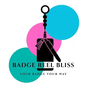 BadgeReelBliss