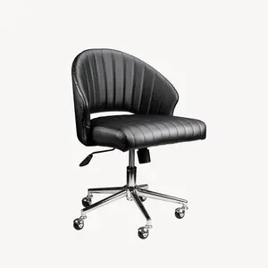 OMNI Customer & Waiting Chair