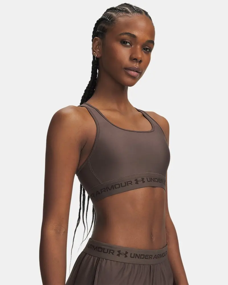 Peppercorn/Kona Brown