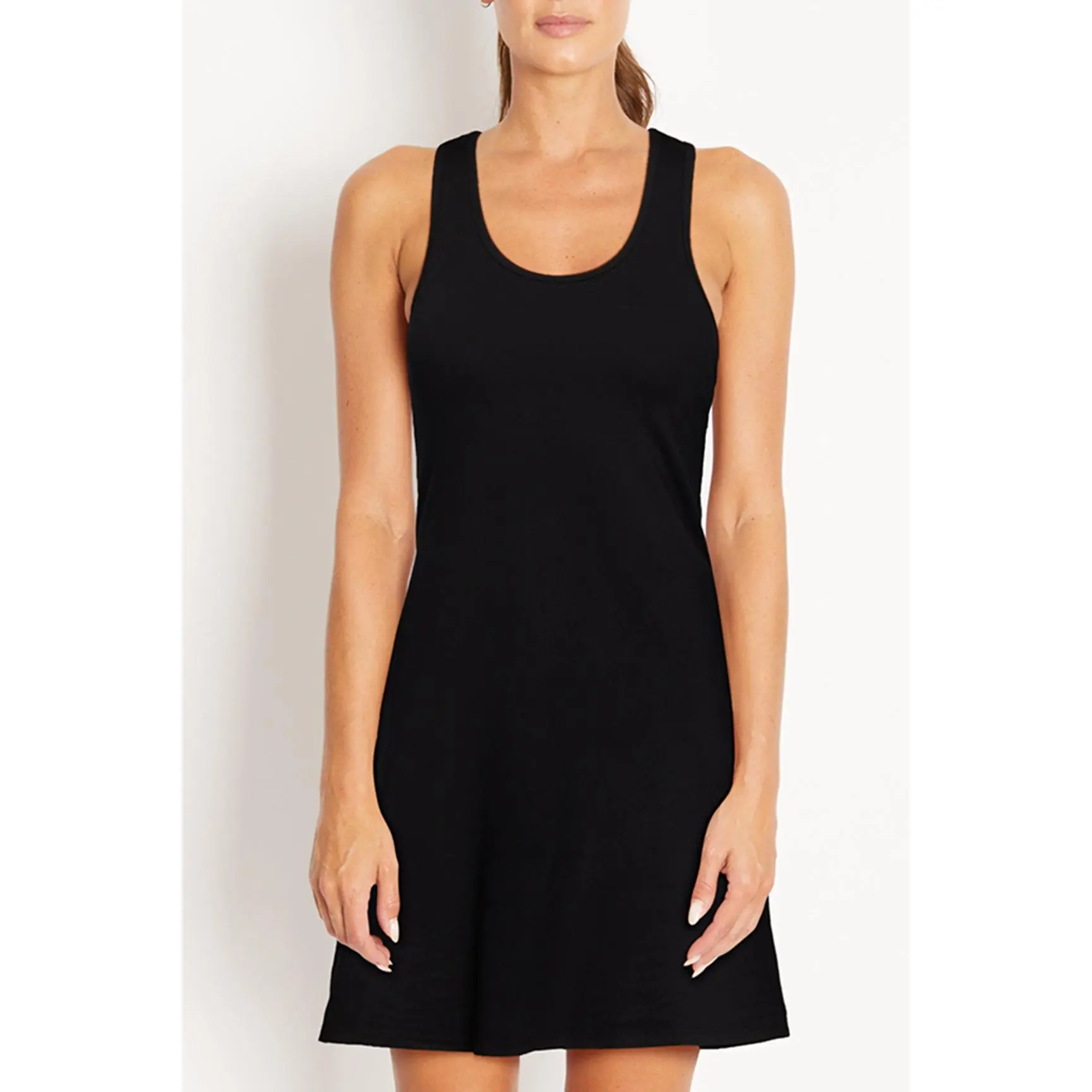 Margot Active Dress Casual Womenswear