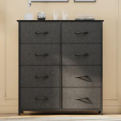 Dresser for Bedroom Amazon
