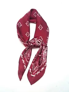 Medium Bandana Scarf