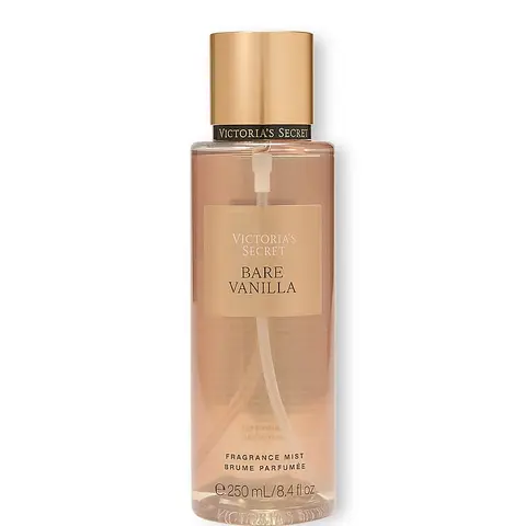 Victoria's Secret Body Mist Body Fragrance