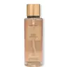 Victoria's Secret Body Mist Body Fragrance