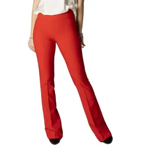 Sandro Ferrone  Women Trousers