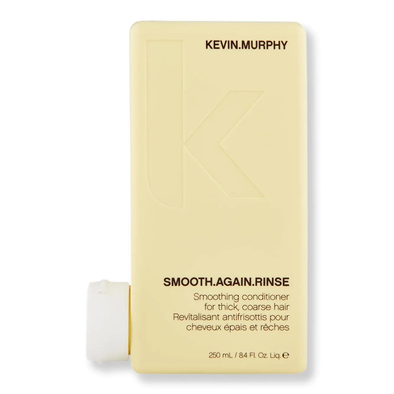 Kevin Murphy Smooth Again Rinse