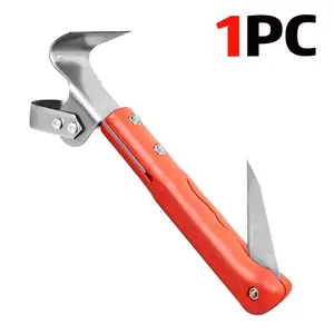 Tree Bark Remover Tool, Lawn Garden Woodworking Peeler, Bark Scraper, Grafting Tool, Belt Sander, Essential Gardening Equipment