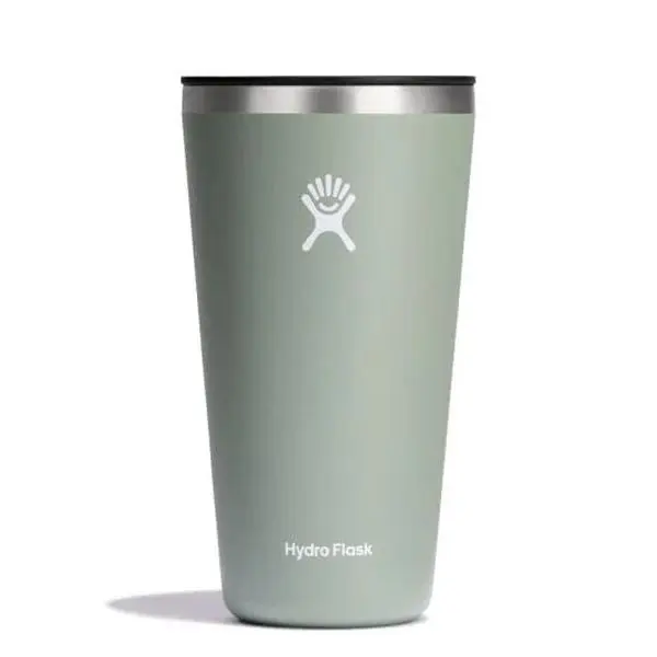 Hydro Flask 28oz All Around Tumbler with Press-In Lid