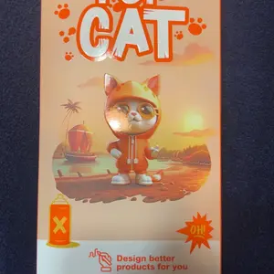 Product Review of [2PCS] FUNCAT GLOBAL Screen Protector-Dust-free Applicator FOR iPhone 17/16/15/14/13/12 "On SALE for NEW APPLE" (Reusable Easy Installation) Headset Covered, Fully Protection, Fingerprint-proof, Electroplated Layer, Tempered glass from T**e