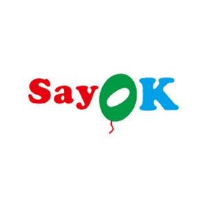 Sayok-Inflatable-Office