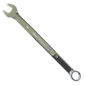 Valley 13mm Combination Wrench Valley 13mm Combination Wrench