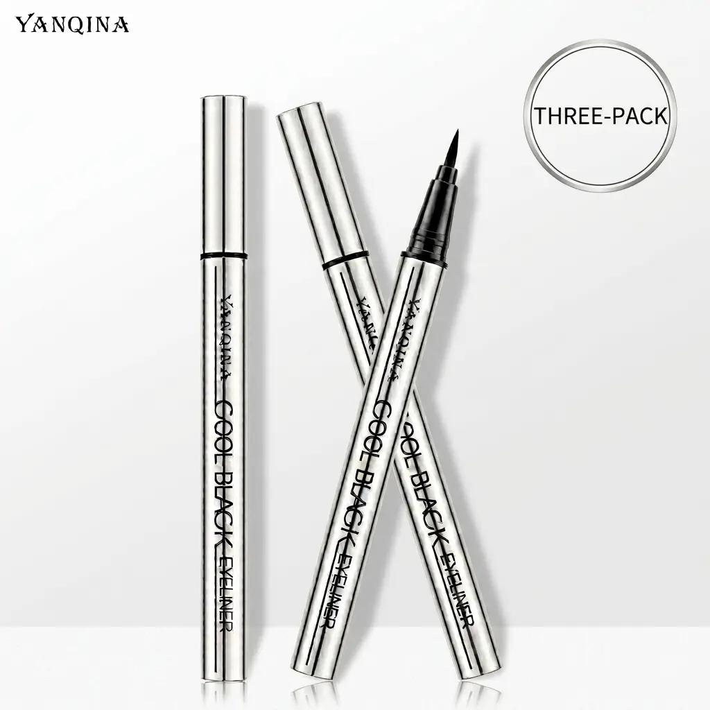 3 pieces