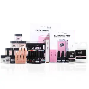 Professional Full Studio Bundle