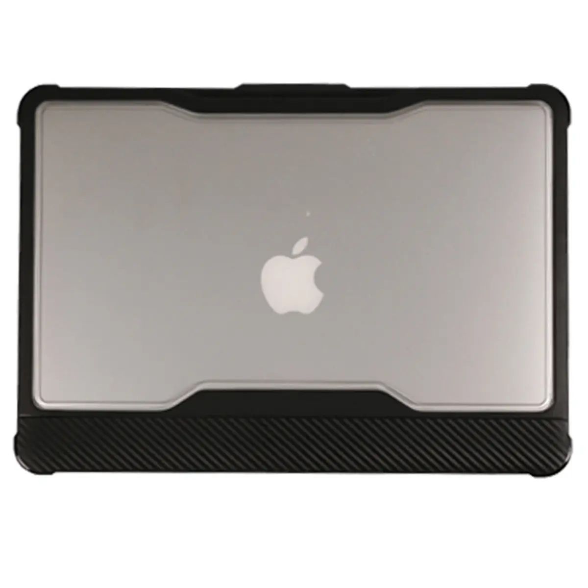 Techprotectus Ultra Light Protective Hardshell Case for Apple 13" MacBook Air 2020/2019/2018