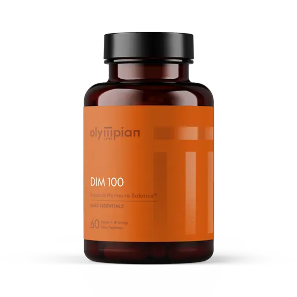 DIM Supplement