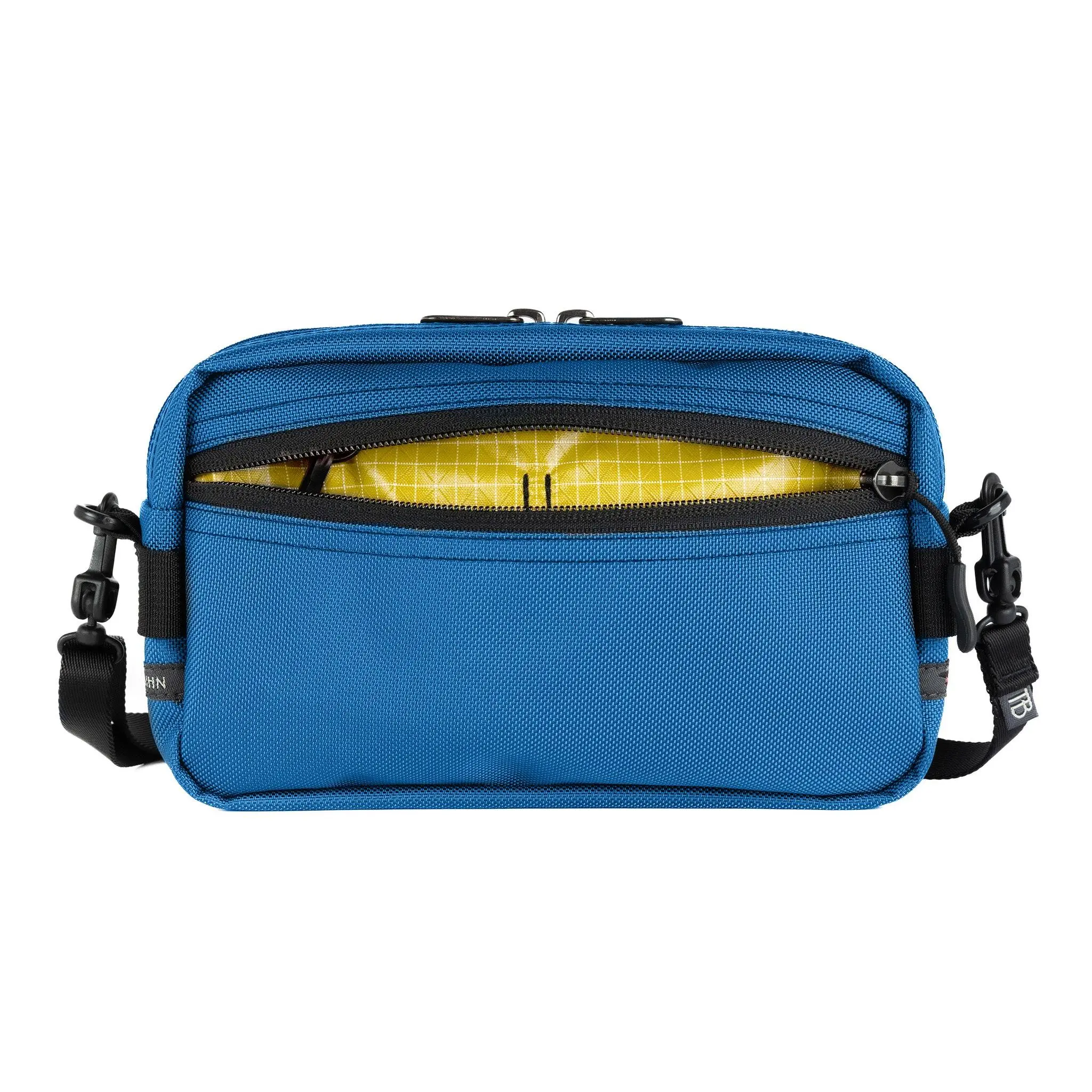 Constellation Ballistic/Solaris 200 Halcyon