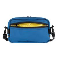 Constellation Ballistic/Solaris 200 Halcyon