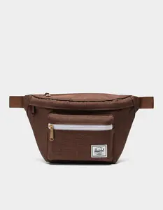 HERSCHEL SUPPLY CO. HERSCHEL SUPPLY Womens  CO. Pop Quiz Hip Pack