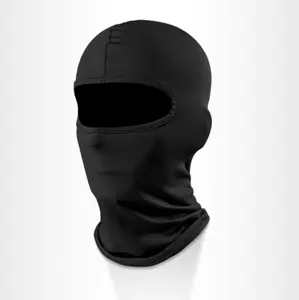 Ski mask Ski mask