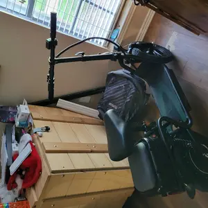 review image 4