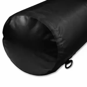 EcoGear FX Voyager Waterproof 20L Dry Bag