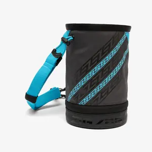 Vessel Chalk Bag - ZZ